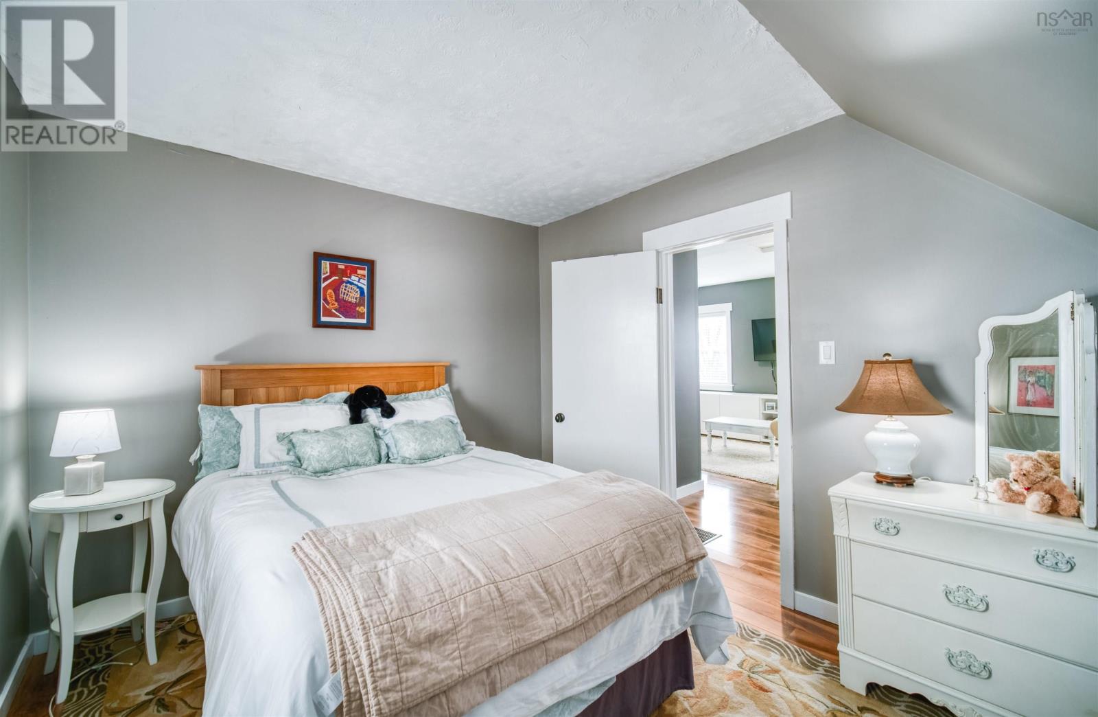 38 The Lane, Blue Rocks, Nova Scotia  B0J 2C0 - Photo 46 - 202404592