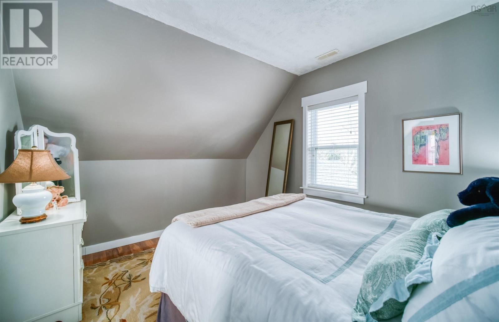 38 The Lane, Blue Rocks, Nova Scotia  B0J 2C0 - Photo 47 - 202404592