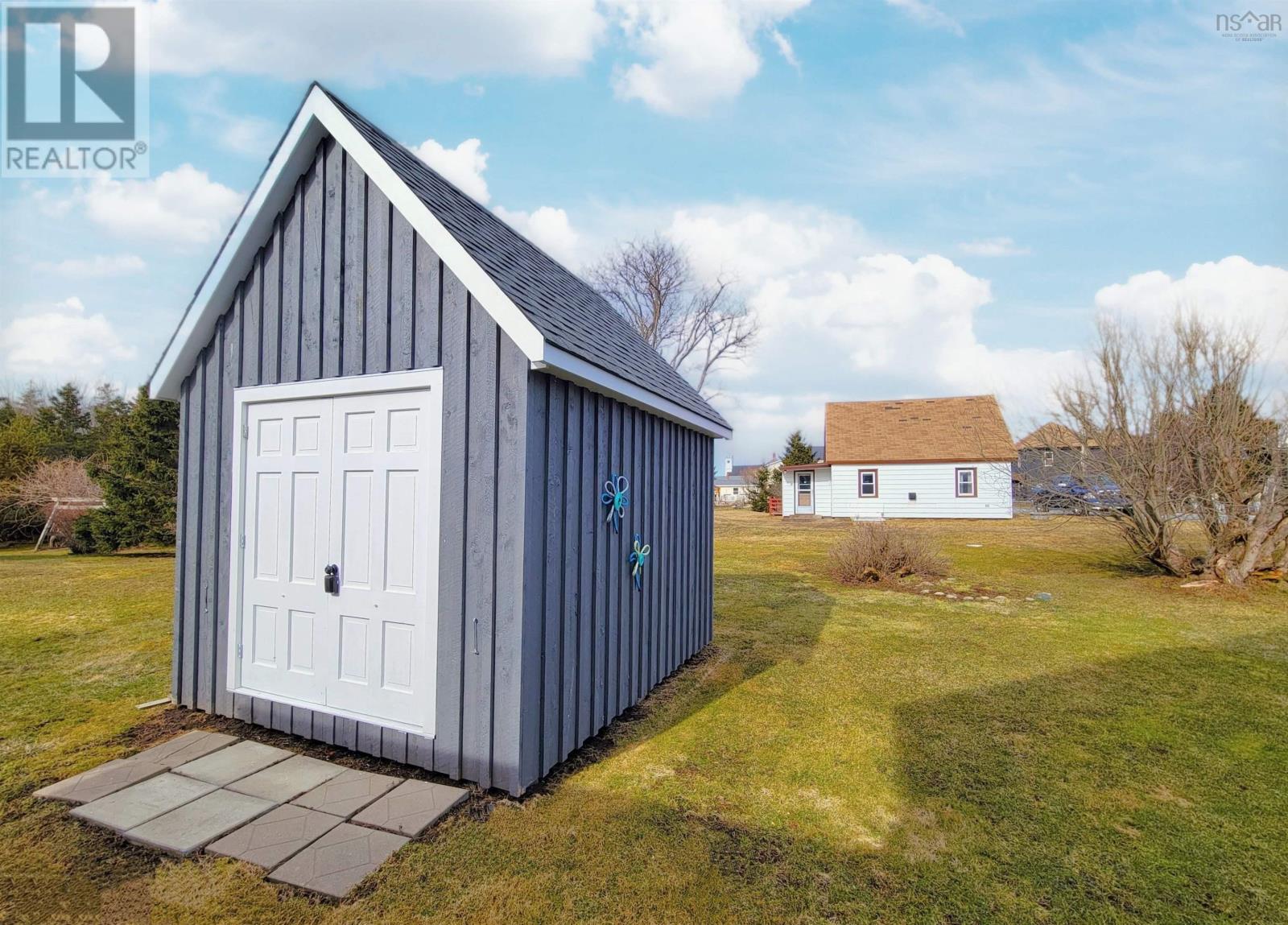 38 The Lane, Blue Rocks, Nova Scotia  B0J 2C0 - Photo 49 - 202404592