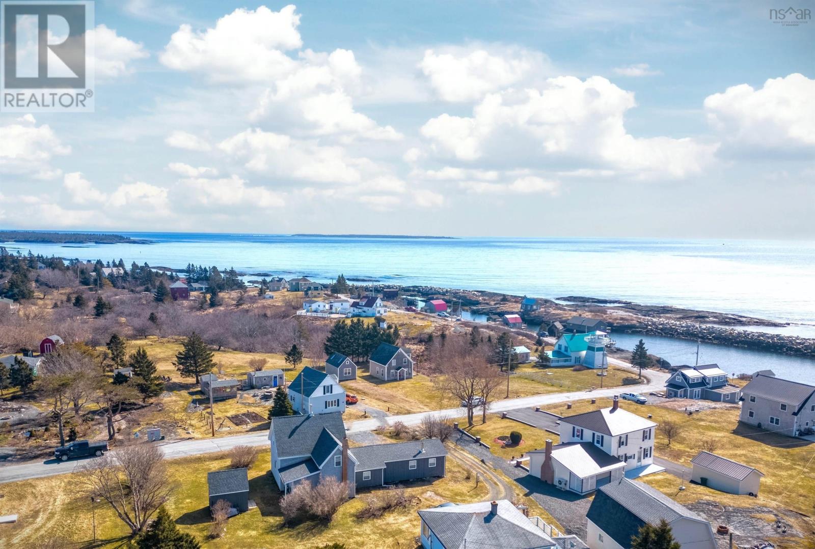 38 The Lane, Blue Rocks, Nova Scotia  B0J 2C0 - Photo 5 - 202404592