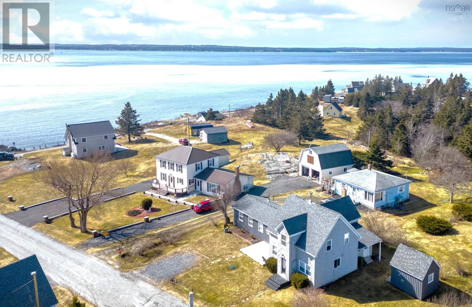 38 The Lane, Blue Rocks, Nova Scotia  B0J 2C0 - Photo 8 - 202404592