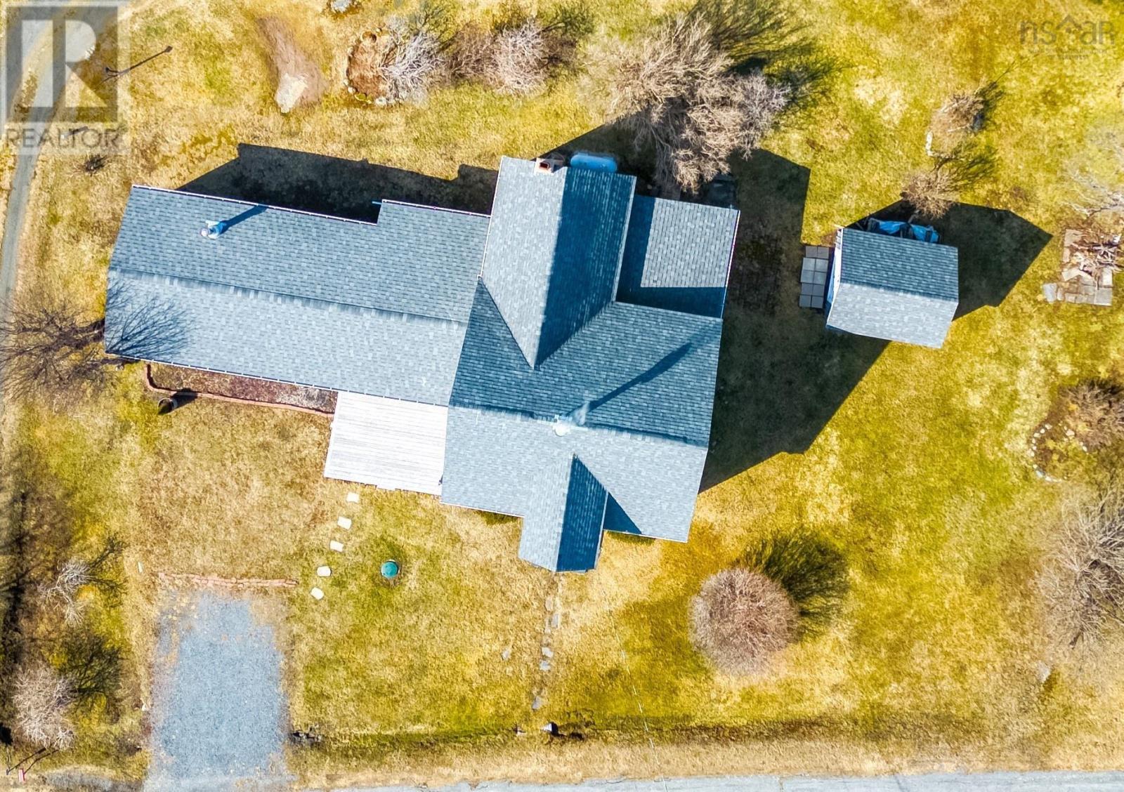 38 The Lane, Blue Rocks, Nova Scotia  B0J 2C0 - Photo 9 - 202404592