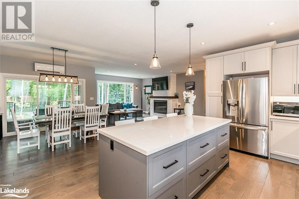 55 Windermere Circle, Tay, Ontario  L4R 0C3 - Photo 7 - 40552831
