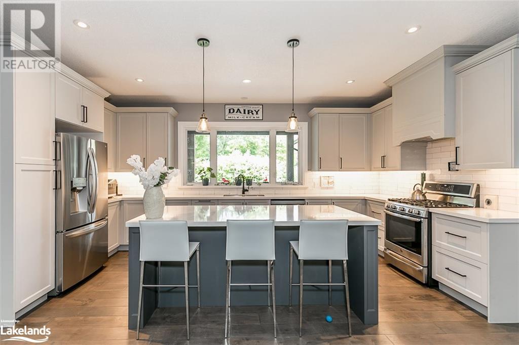 55 Windermere Circle, Tay, Ontario  L4R 0C3 - Photo 4 - 40552831