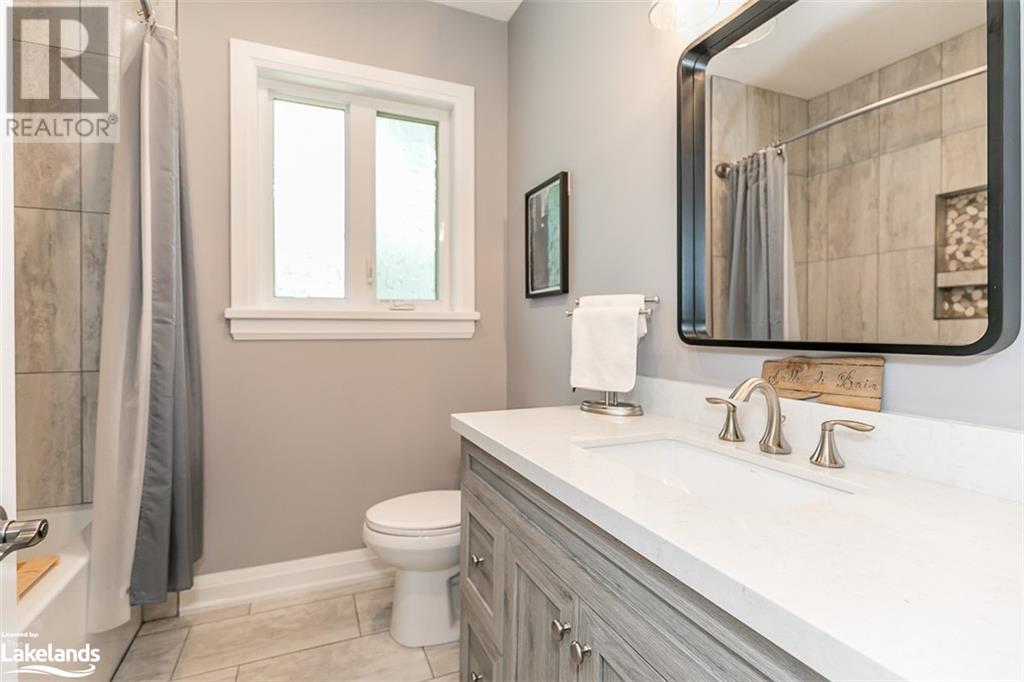 55 Windermere Circle, Tay, Ontario  L4R 0C3 - Photo 15 - 40552831
