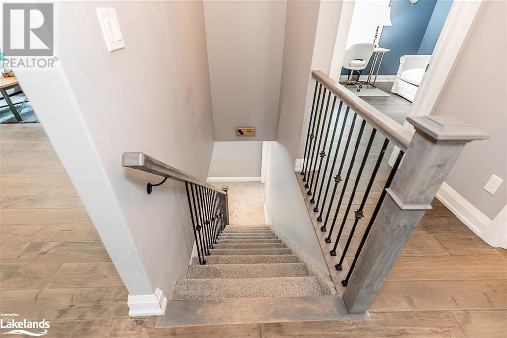 55 Windermere Circle, Tay, Ontario  L4R 0C3 - Photo 18 - 40552831