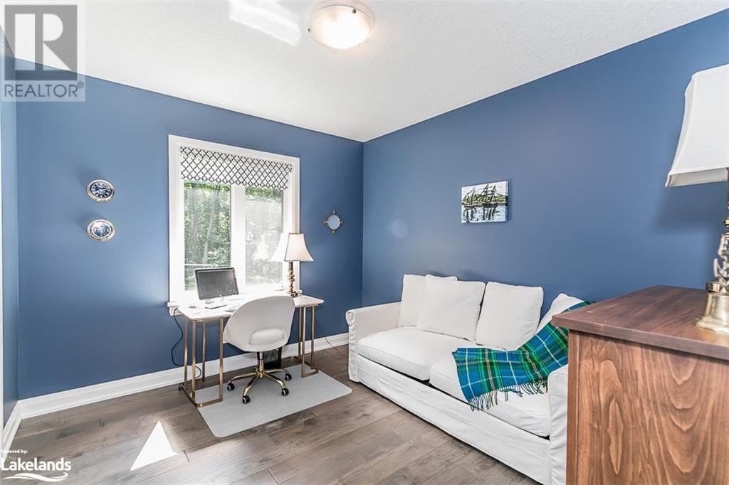 55 Windermere Circle, Tay, Ontario  L4R 0C3 - Photo 11 - 40552831