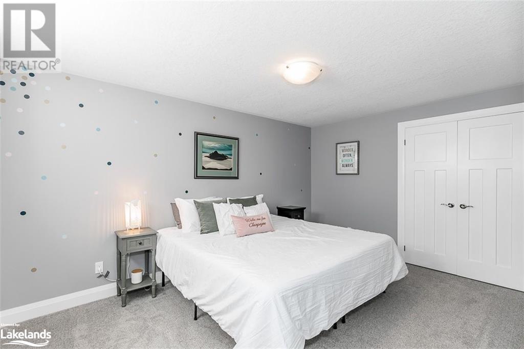 55 Windermere Circle, Tay, Ontario  L4R 0C3 - Photo 19 - 40552831