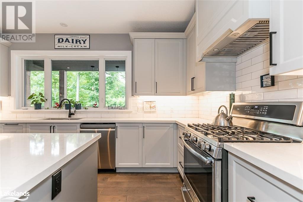 55 Windermere Circle, Tay, Ontario  L4R 0C3 - Photo 8 - 40552831