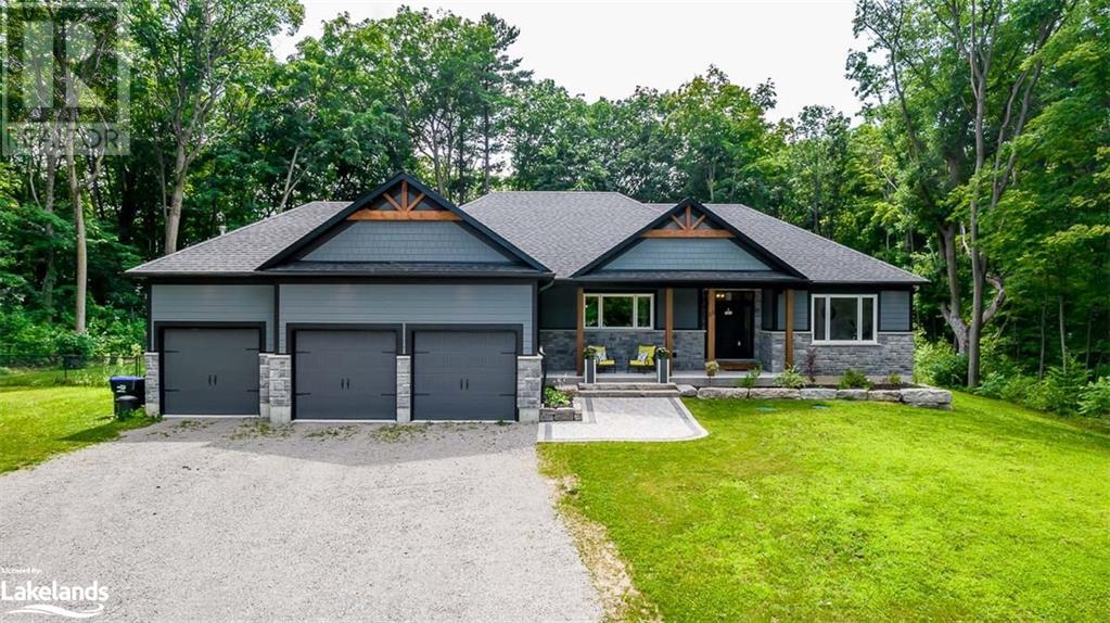 55 Windermere Circle, Tay, Ontario  L4R 0C3 - Photo 2 - 40552831