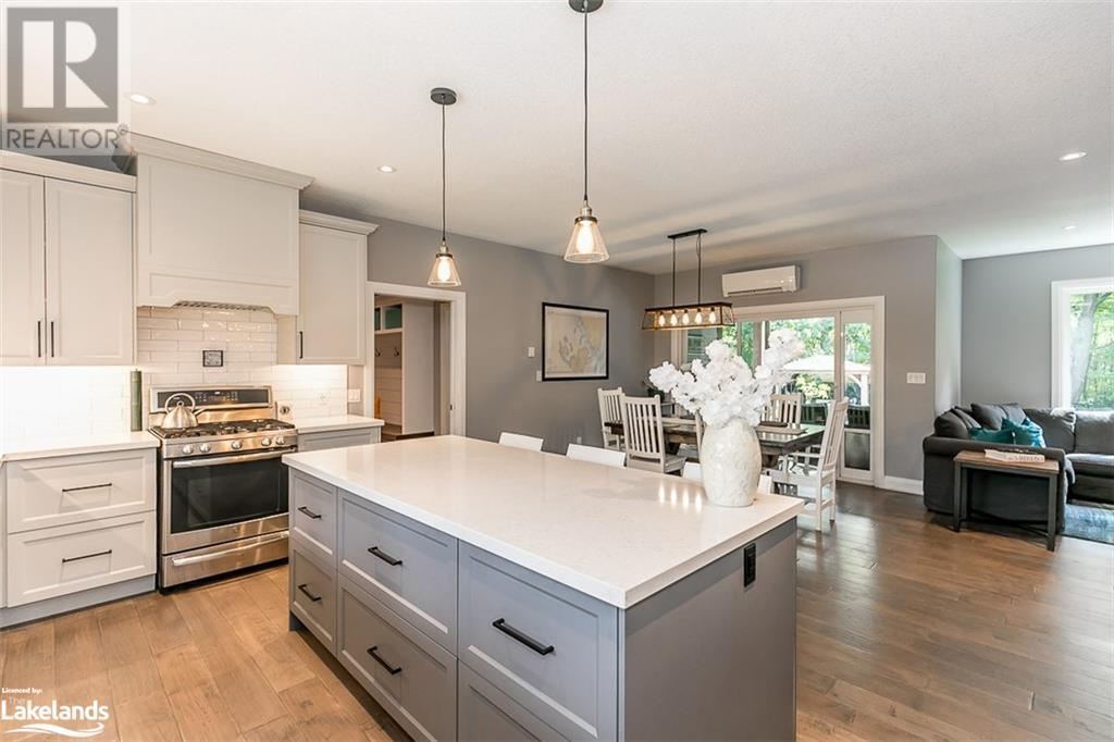 55 Windermere Circle, Tay, Ontario  L4R 0C3 - Photo 6 - 40552831