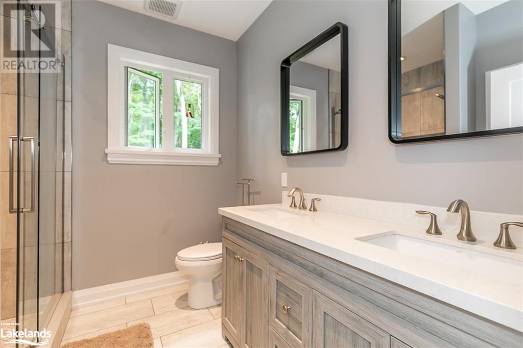 55 Windermere Circle, Tay, Ontario  L4R 0C3 - Photo 13 - 40552831