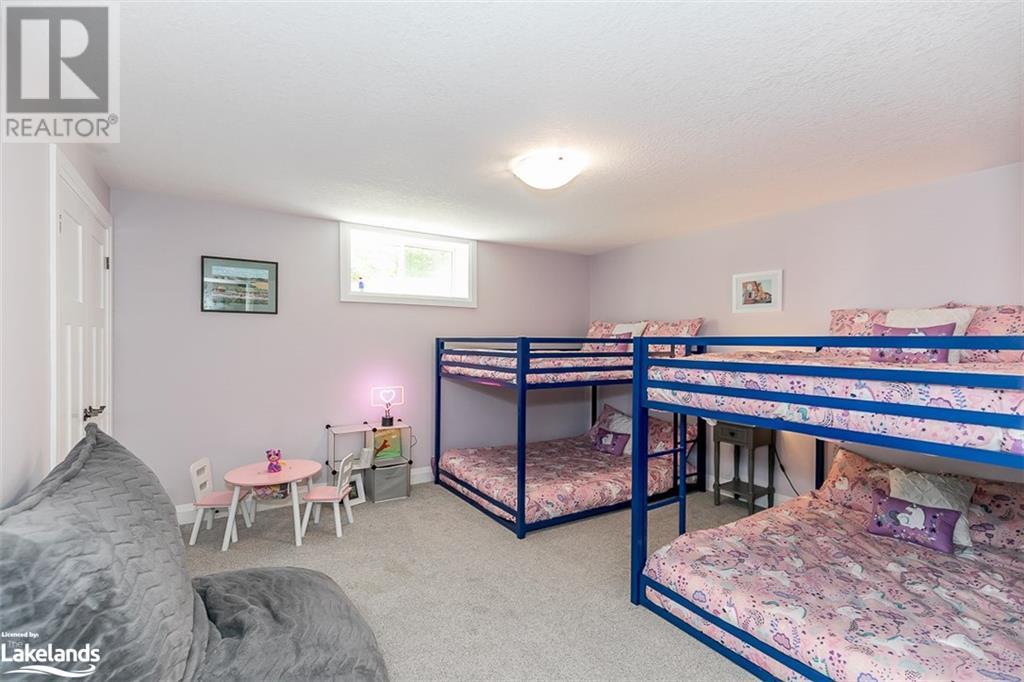 55 Windermere Circle, Tay, Ontario  L4R 0C3 - Photo 23 - 40552831