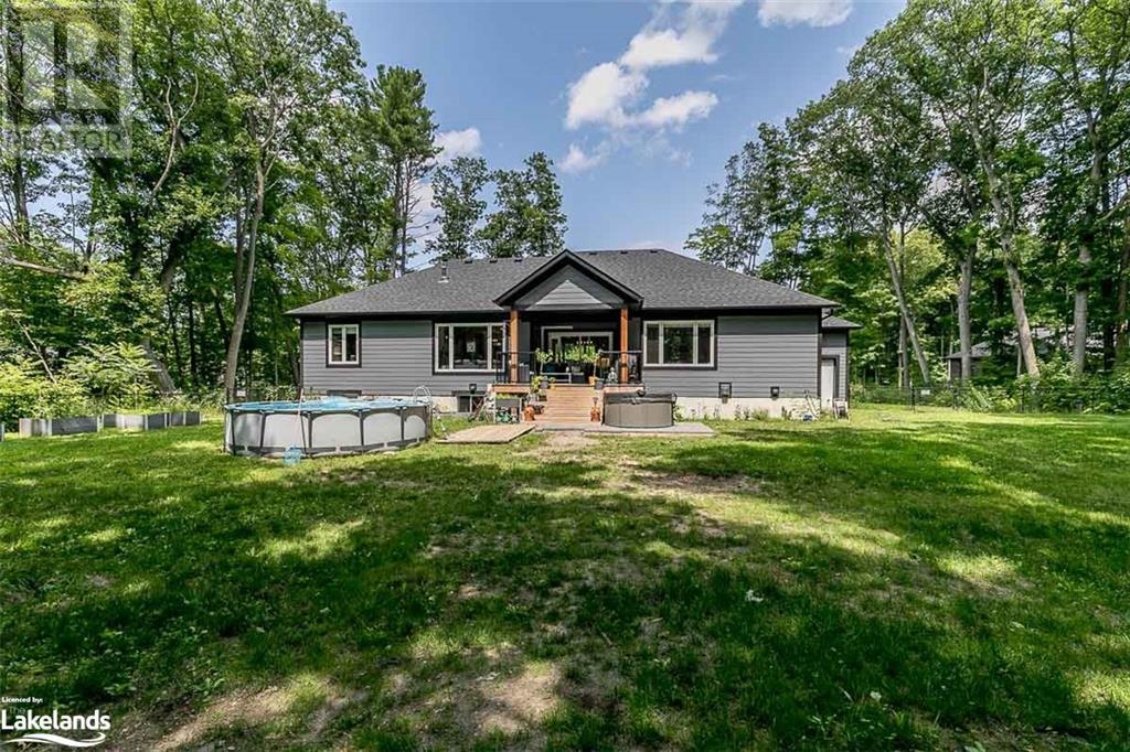 55 Windermere Circle, Tay, Ontario  L4R 0C3 - Photo 30 - 40552831