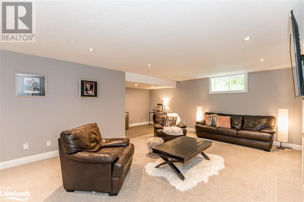 55 Windermere Circle, Tay, Ontario  L4R 0C3 - Photo 21 - 40552831
