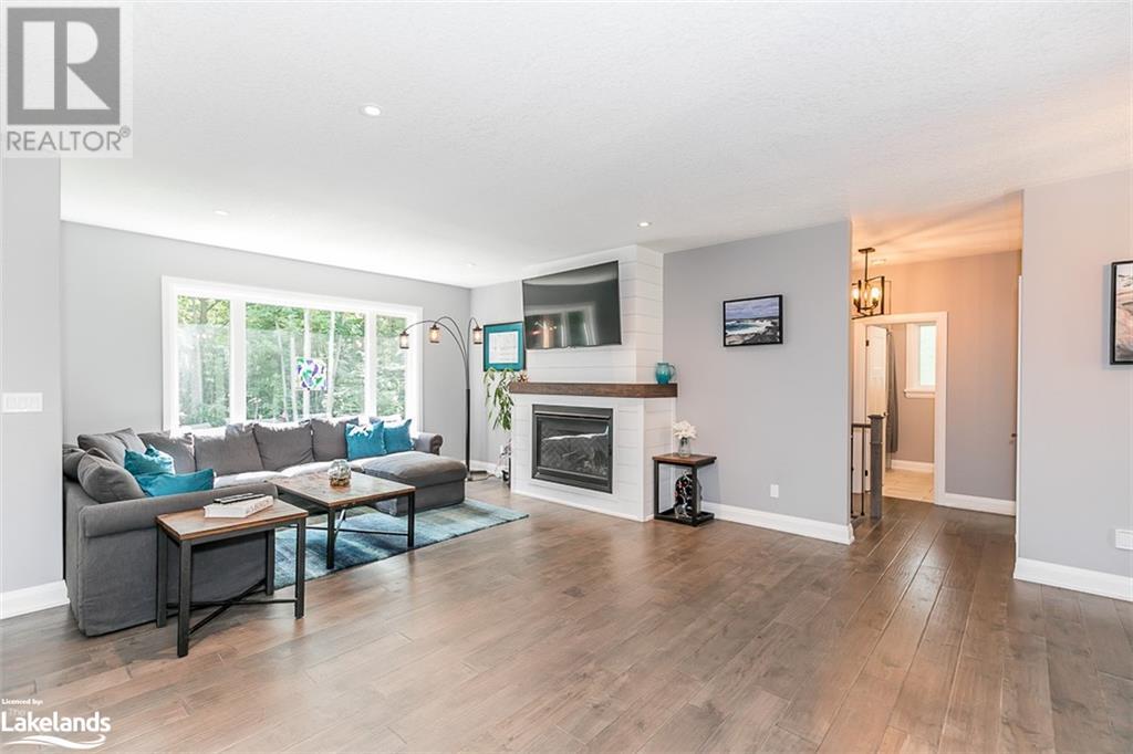 55 Windermere Circle, Tay, Ontario  L4R 0C3 - Photo 10 - 40552831