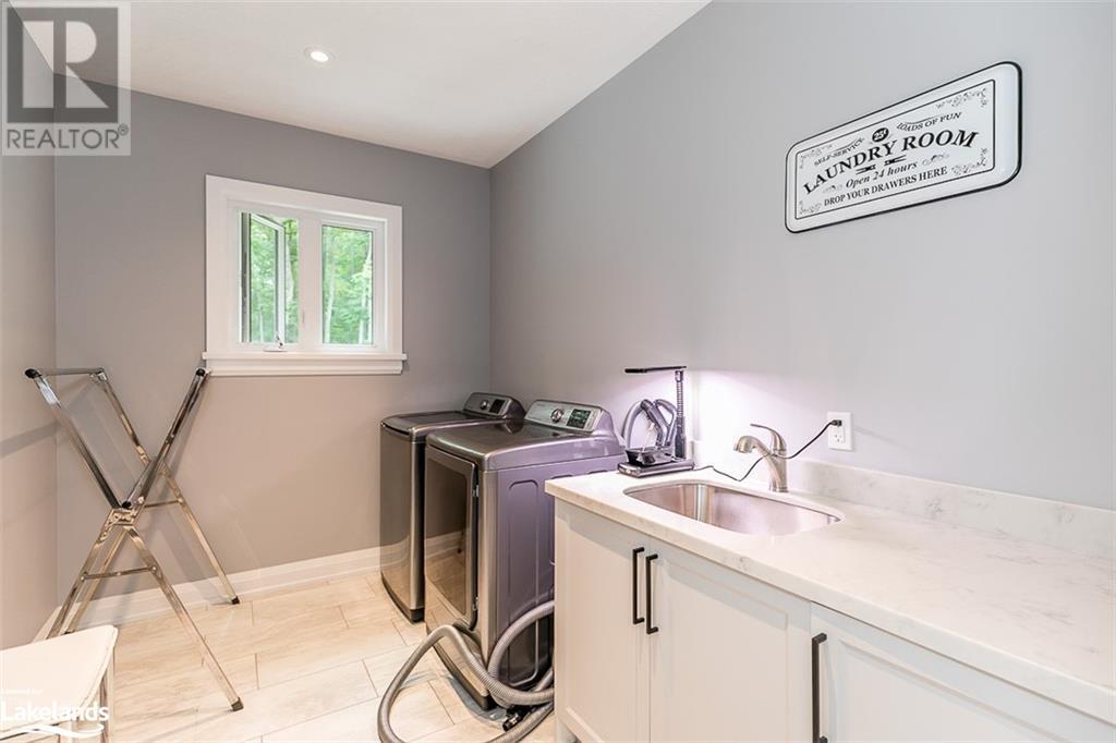 55 Windermere Circle, Tay, Ontario  L4R 0C3 - Photo 17 - 40552831