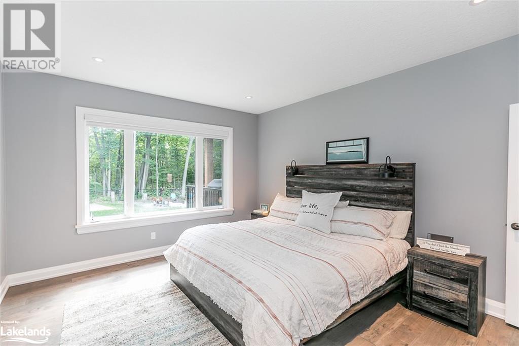 55 Windermere Circle, Tay, Ontario  L4R 0C3 - Photo 12 - 40552831