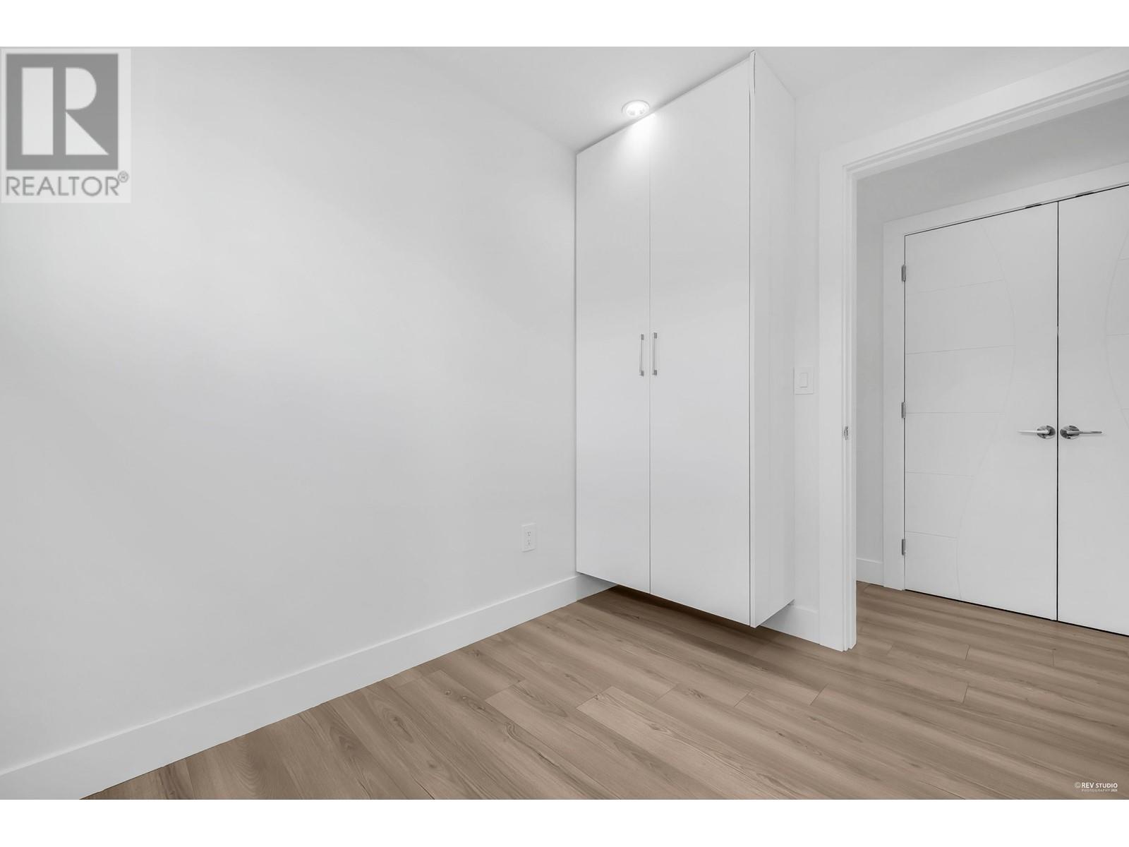 1 762 East 60th Avenue, Vancouver, British Columbia  V5X 2A4 - Photo 15 - R2859673