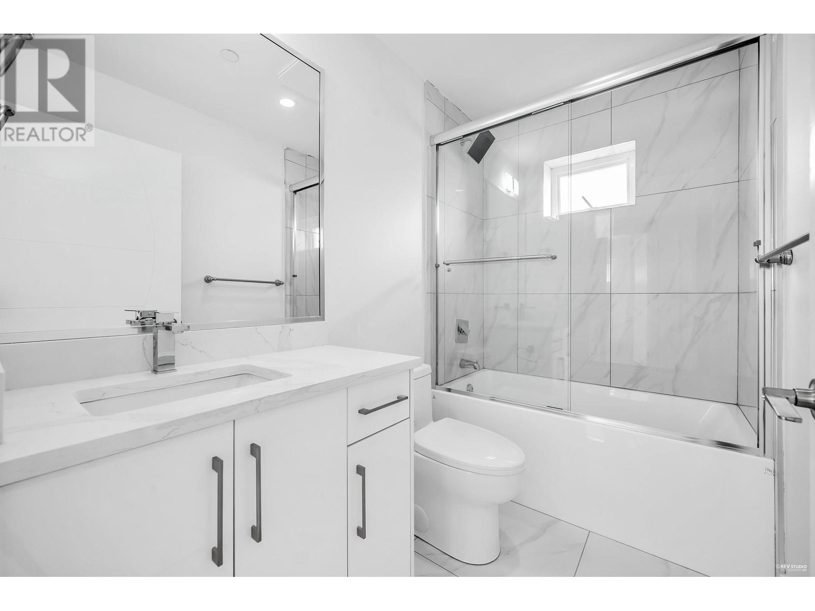 1 762 East 60th Avenue, Vancouver, British Columbia  V5X 2A4 - Photo 16 - R2859673