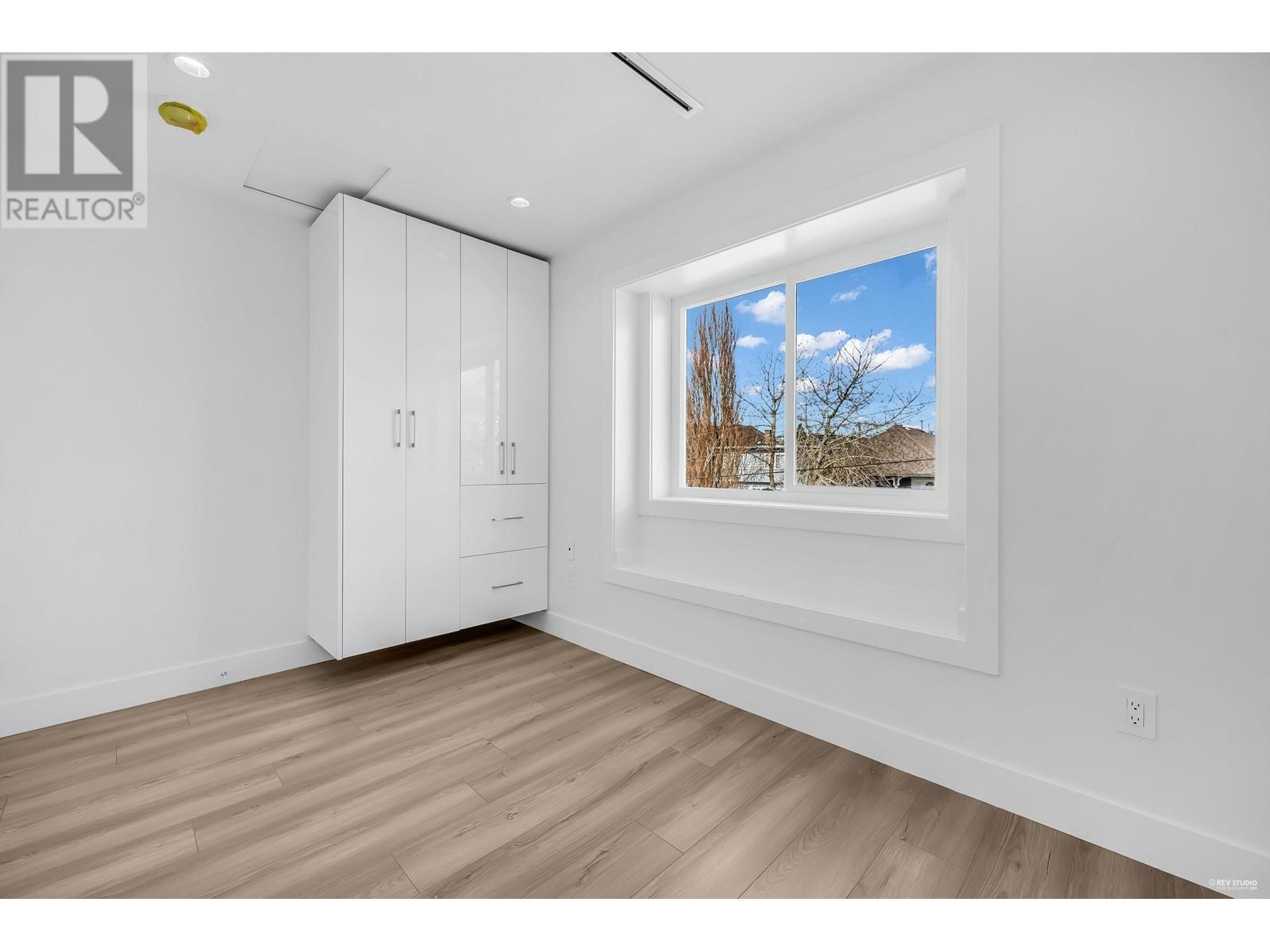 1 762 East 60th Avenue, Vancouver, British Columbia  V5X 2A4 - Photo 18 - R2859673