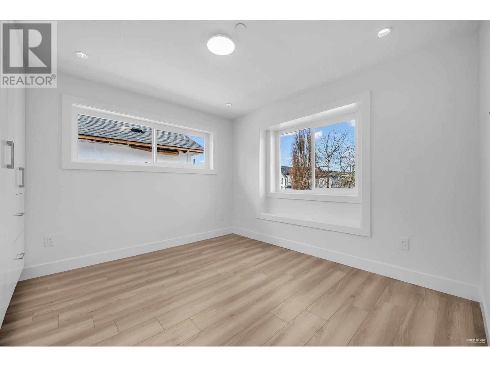 1 762 East 60th Avenue, Vancouver, British Columbia  V5X 2A4 - Photo 19 - R2859673
