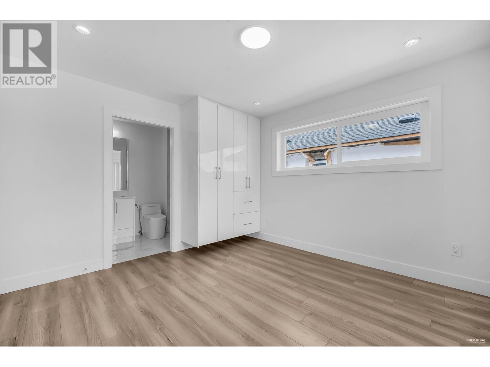 1 762 East 60th Avenue, Vancouver, British Columbia  V5X 2A4 - Photo 20 - R2859673