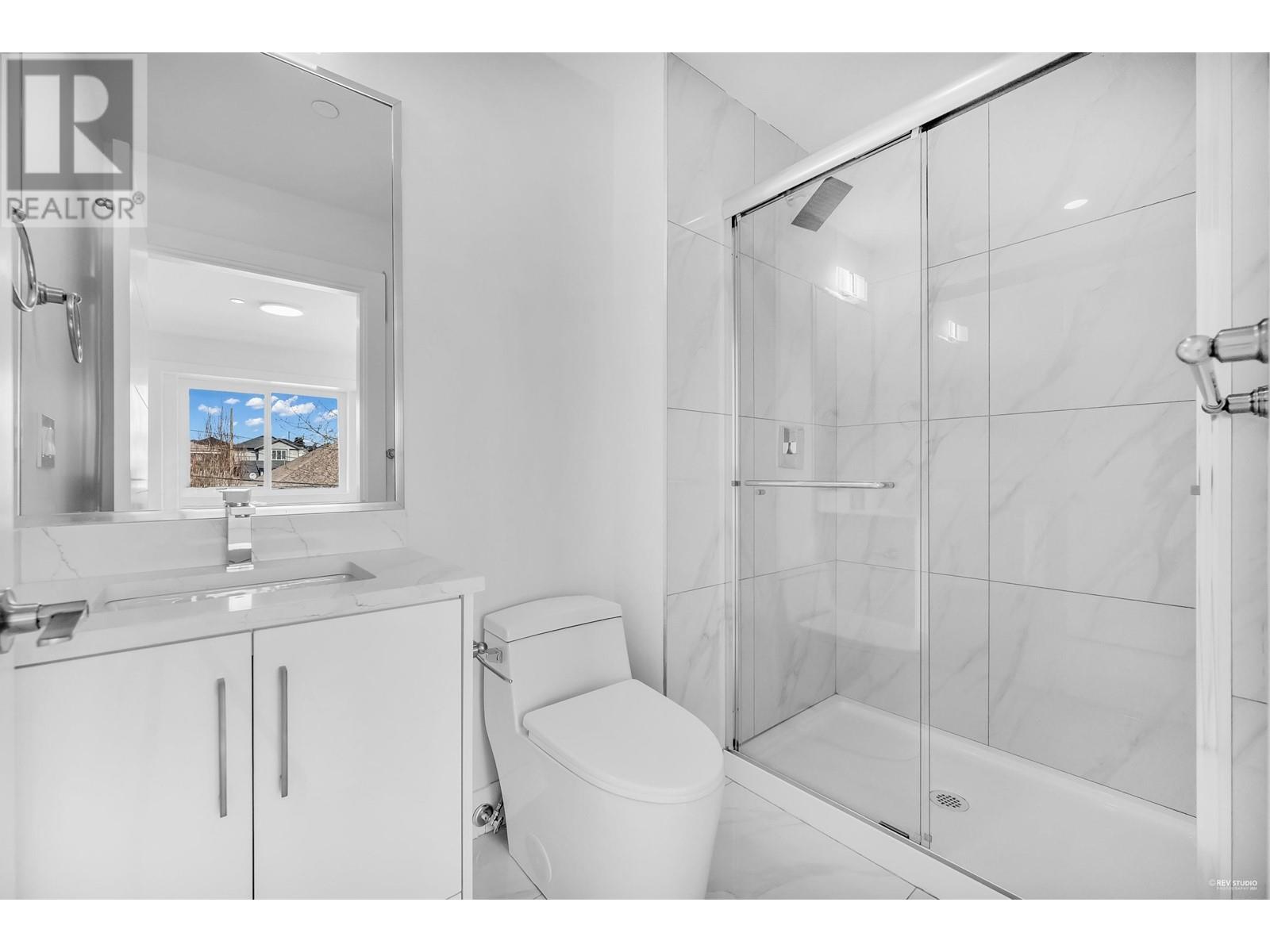 1 762 East 60th Avenue, Vancouver, British Columbia  V5X 2A4 - Photo 21 - R2859673