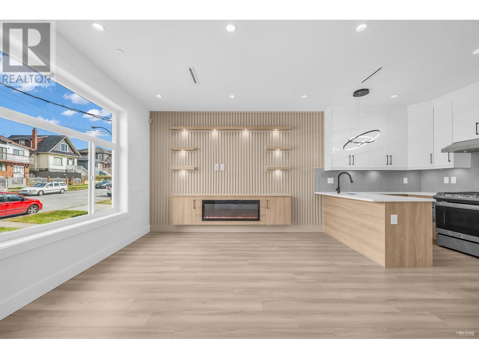 1 762 East 60th Avenue, Vancouver, British Columbia  V5X 2A4 - Photo 7 - R2859673