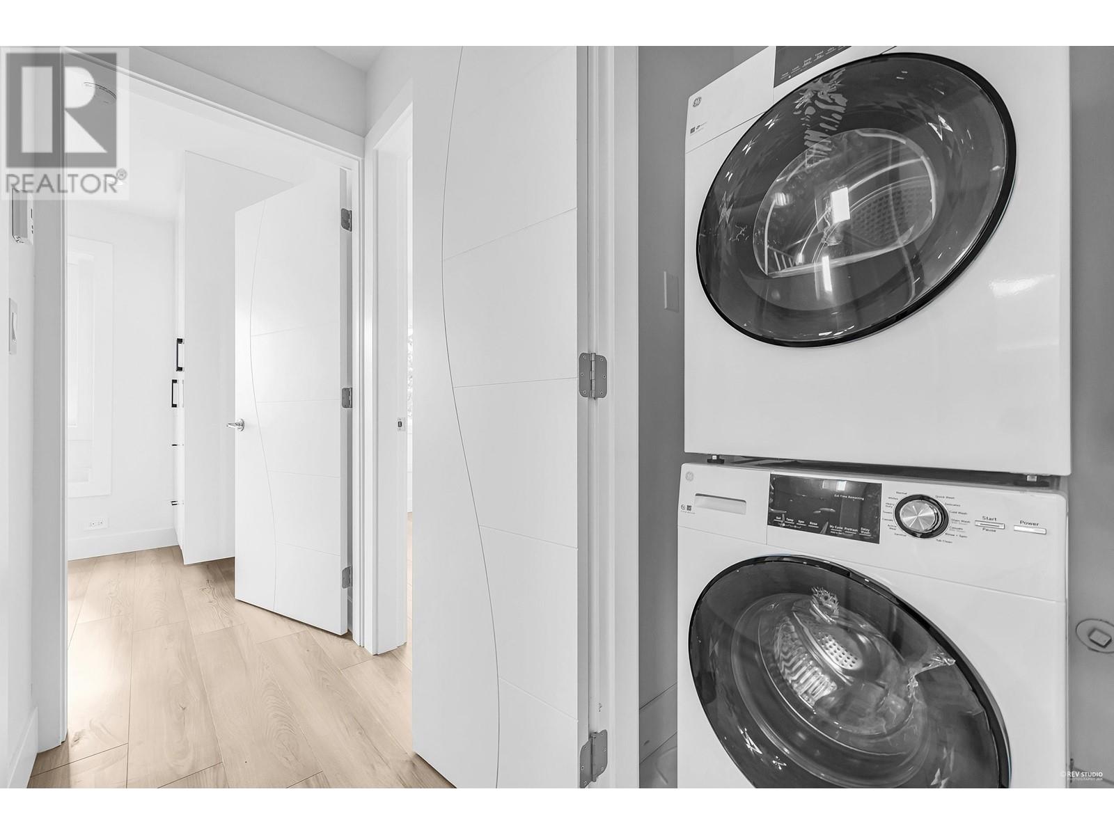2 762 East 60th Avenue, Vancouver, British Columbia  V5X 2A4 - Photo 13 - R2859674