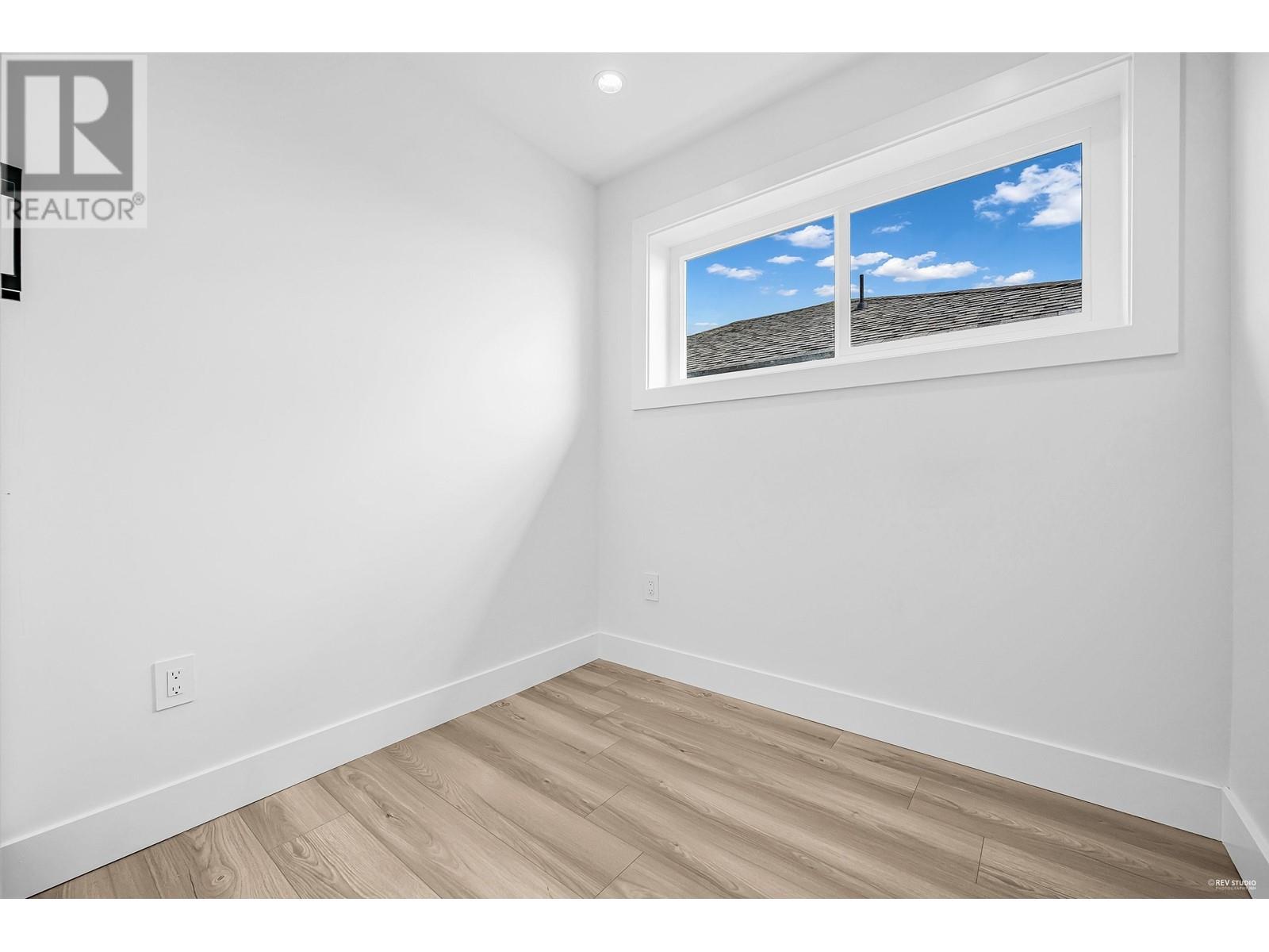 2 762 East 60th Avenue, Vancouver, British Columbia  V5X 2A4 - Photo 14 - R2859674