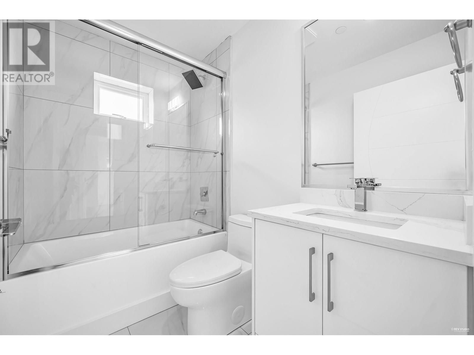 2 762 East 60th Avenue, Vancouver, British Columbia  V5X 2A4 - Photo 15 - R2859674