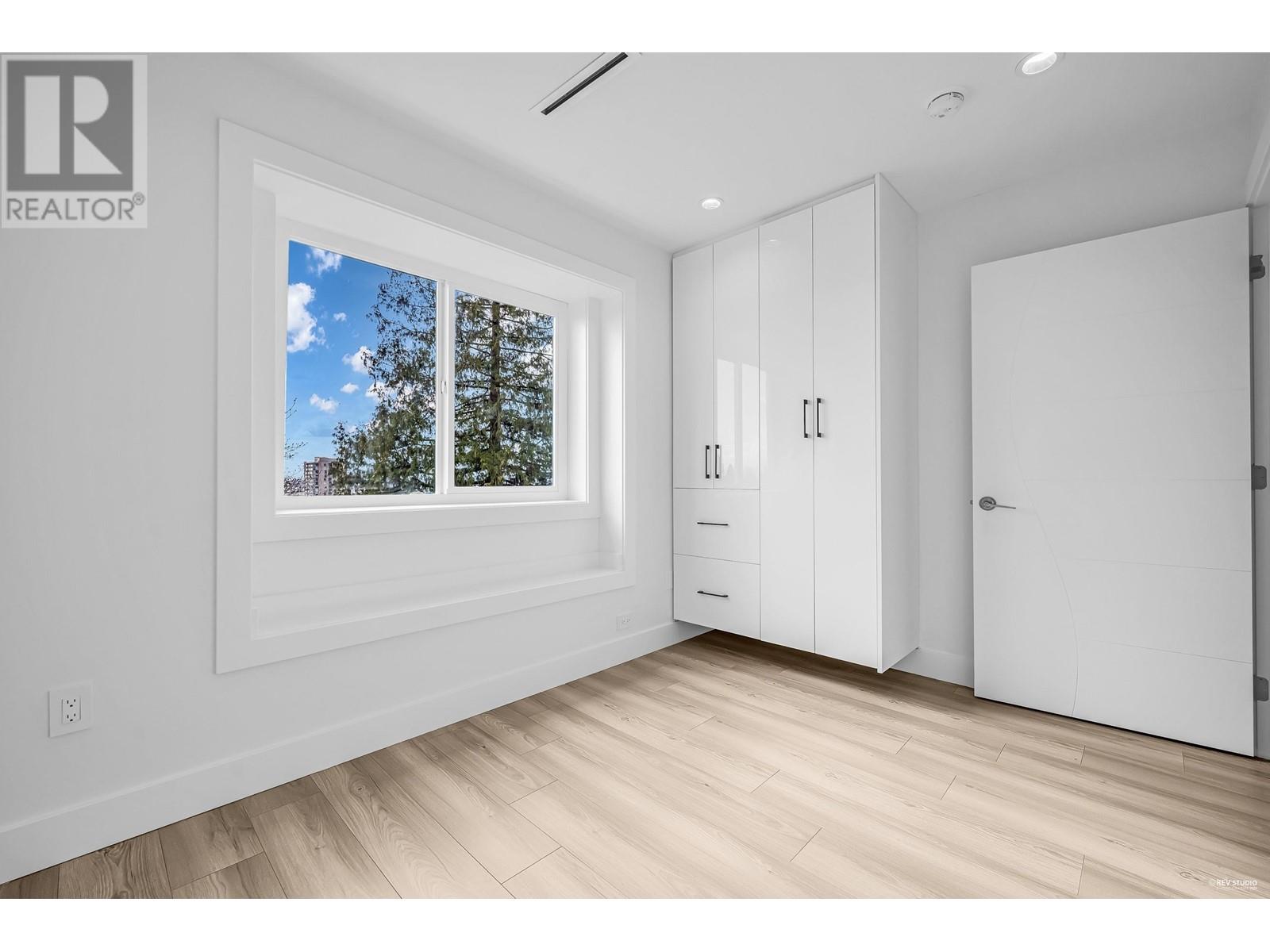 2 762 East 60th Avenue, Vancouver, British Columbia  V5X 2A4 - Photo 18 - R2859674
