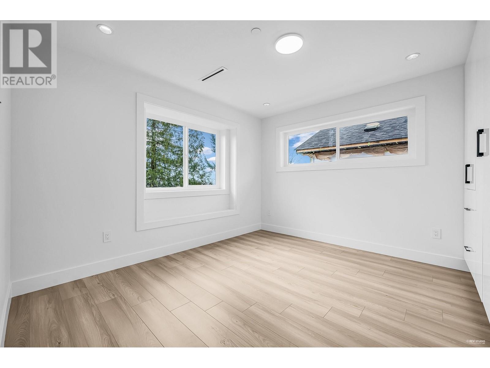 2 762 East 60th Avenue, Vancouver, British Columbia  V5X 2A4 - Photo 19 - R2859674