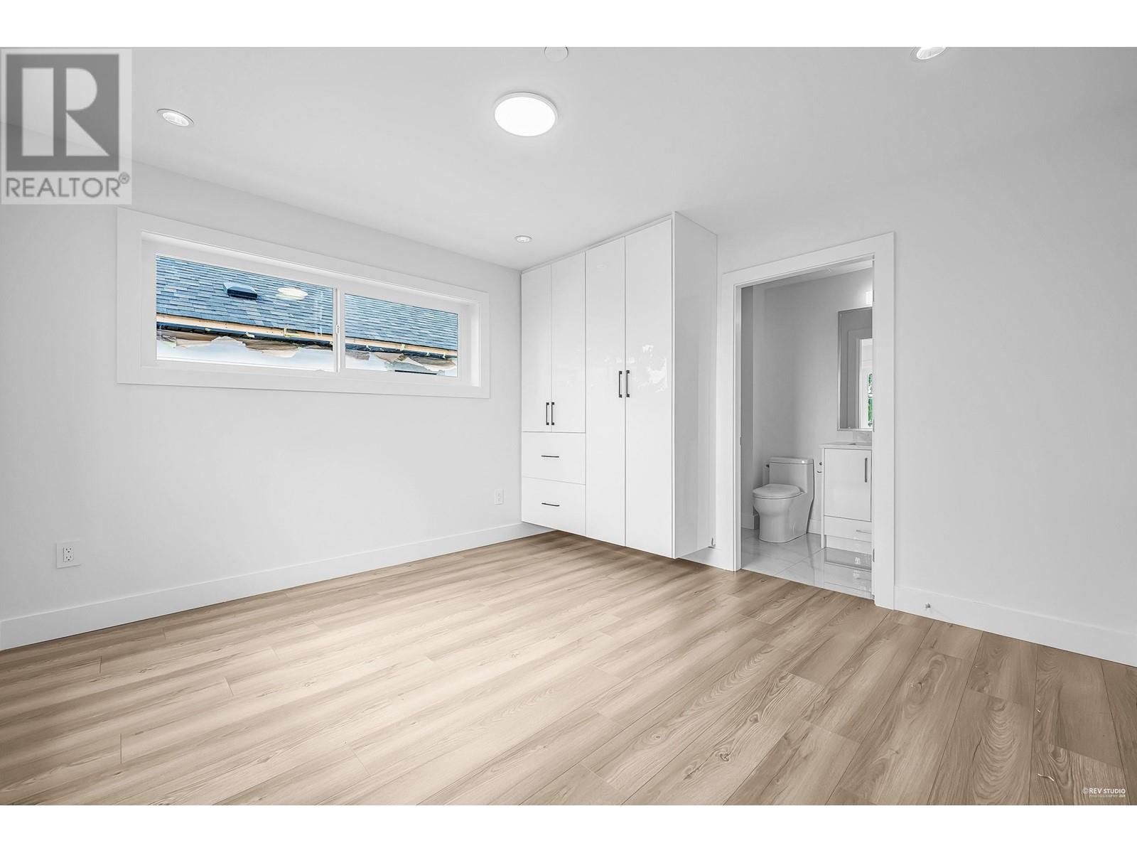 2 762 East 60th Avenue, Vancouver, British Columbia  V5X 2A4 - Photo 20 - R2859674
