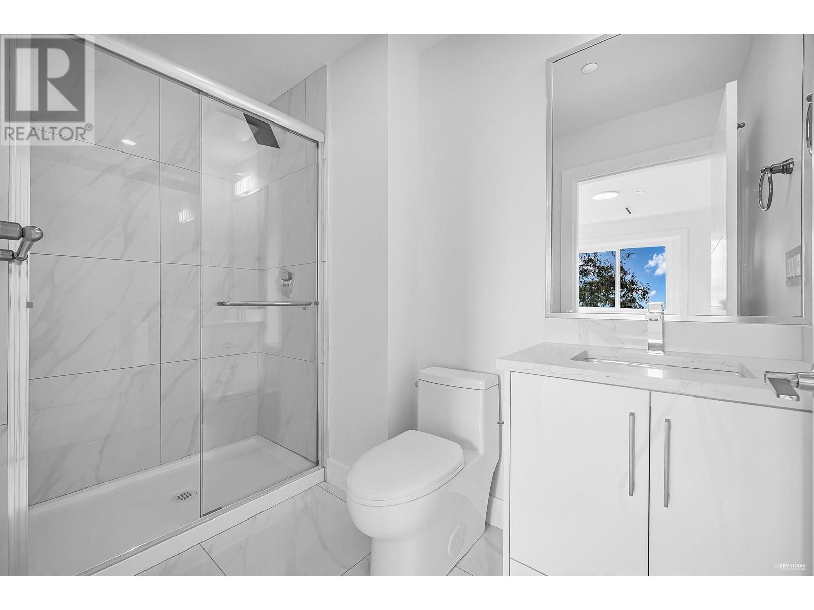 2 762 East 60th Avenue, Vancouver, British Columbia  V5X 2A4 - Photo 21 - R2859674