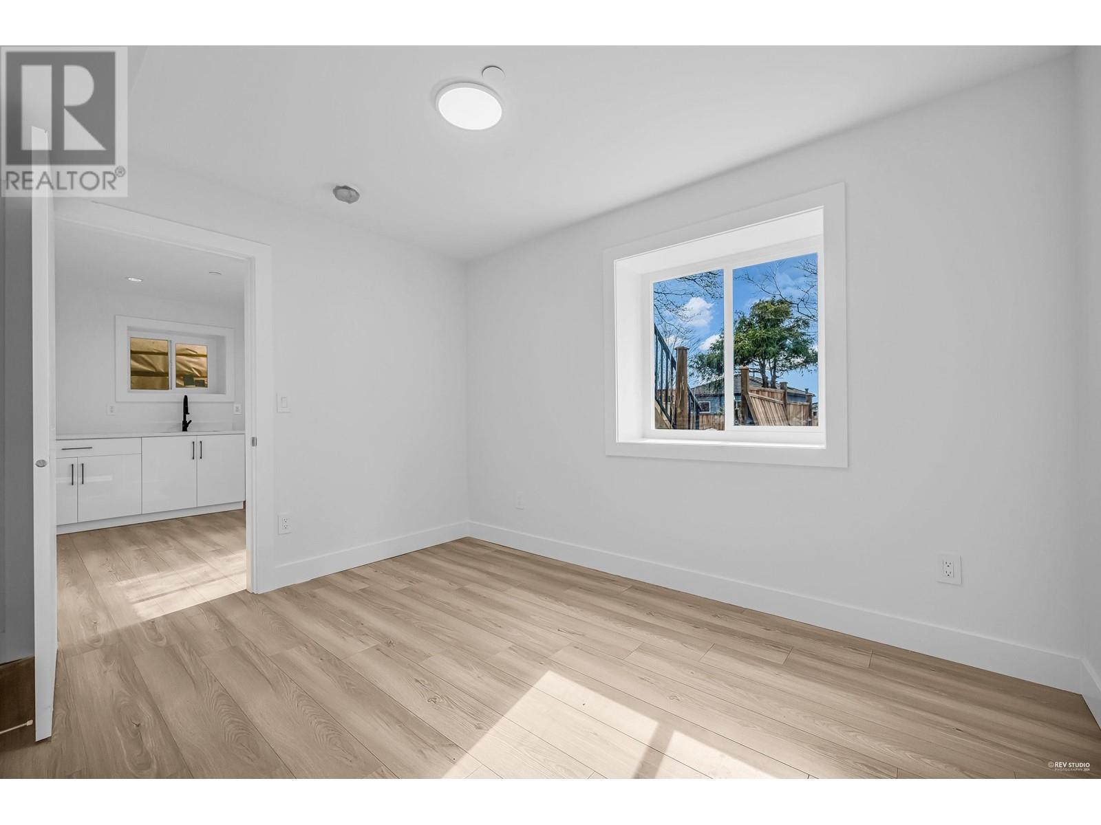 2 762 East 60th Avenue, Vancouver, British Columbia  V5X 2A4 - Photo 23 - R2859674