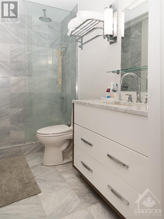 111 Champagne Avenue Unit#601, Ottawa, Ontario  K1S 5V3 - Photo 13 - 1381654