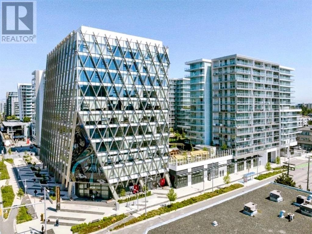 Listing Picture 6 of 9 : 440 6388 NO. 3 ROAD, Richmond / 烈治文 - 魯藝地產 Yvonne Lu Group - MLS Medallion Club Member