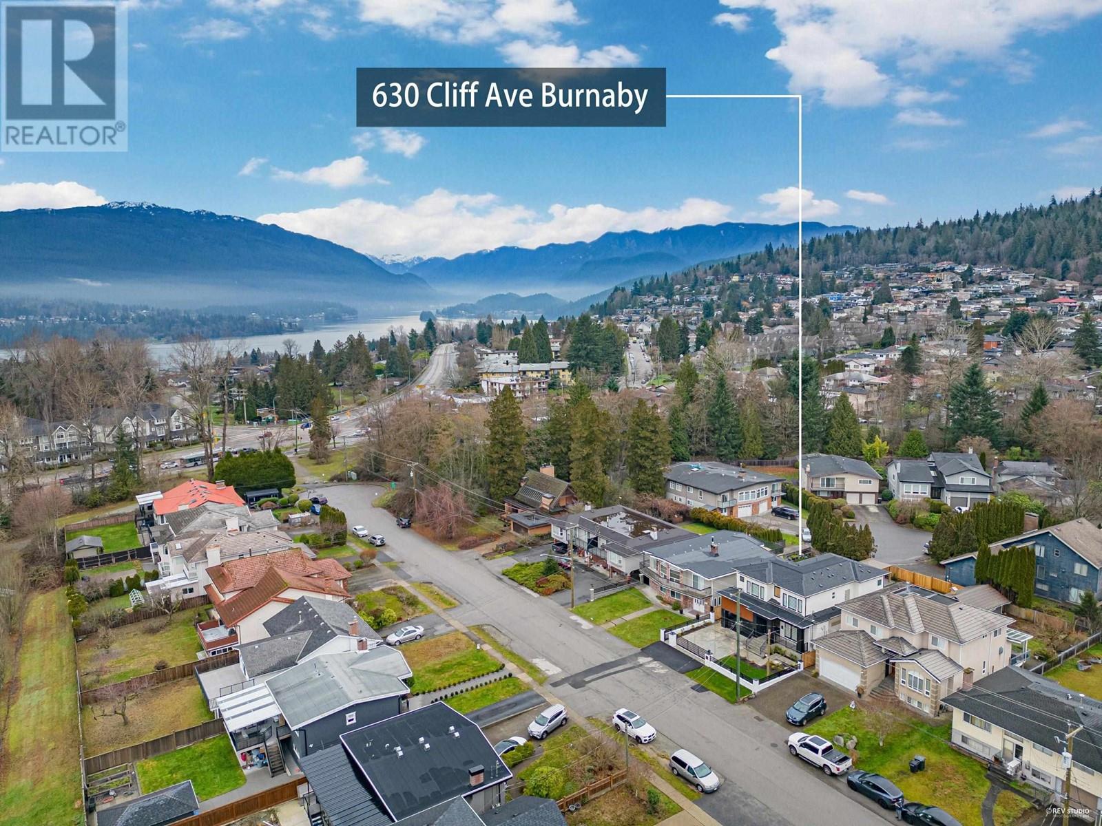 630 Cliff Avenue, Burnaby, British Columbia  V5A 2J3 - Photo 38 - R2858368