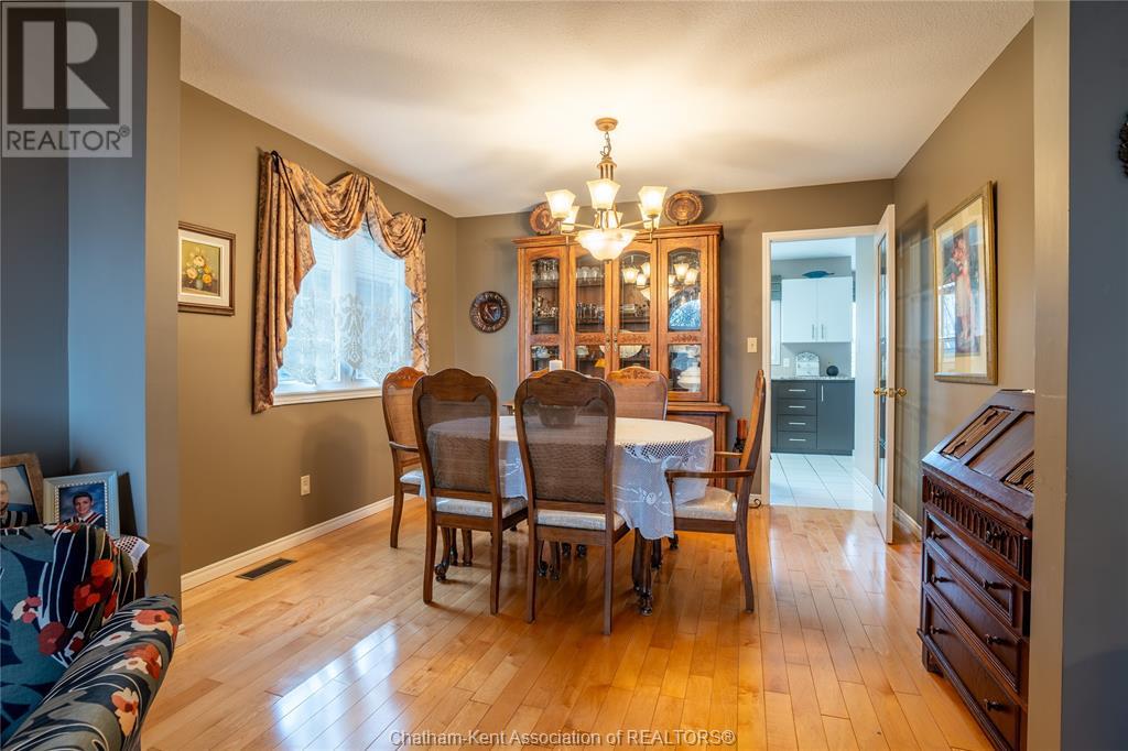 18 Norway Maple Drive, Chatham, Ontario  N7L 5E1 - Photo 13 - 24005555