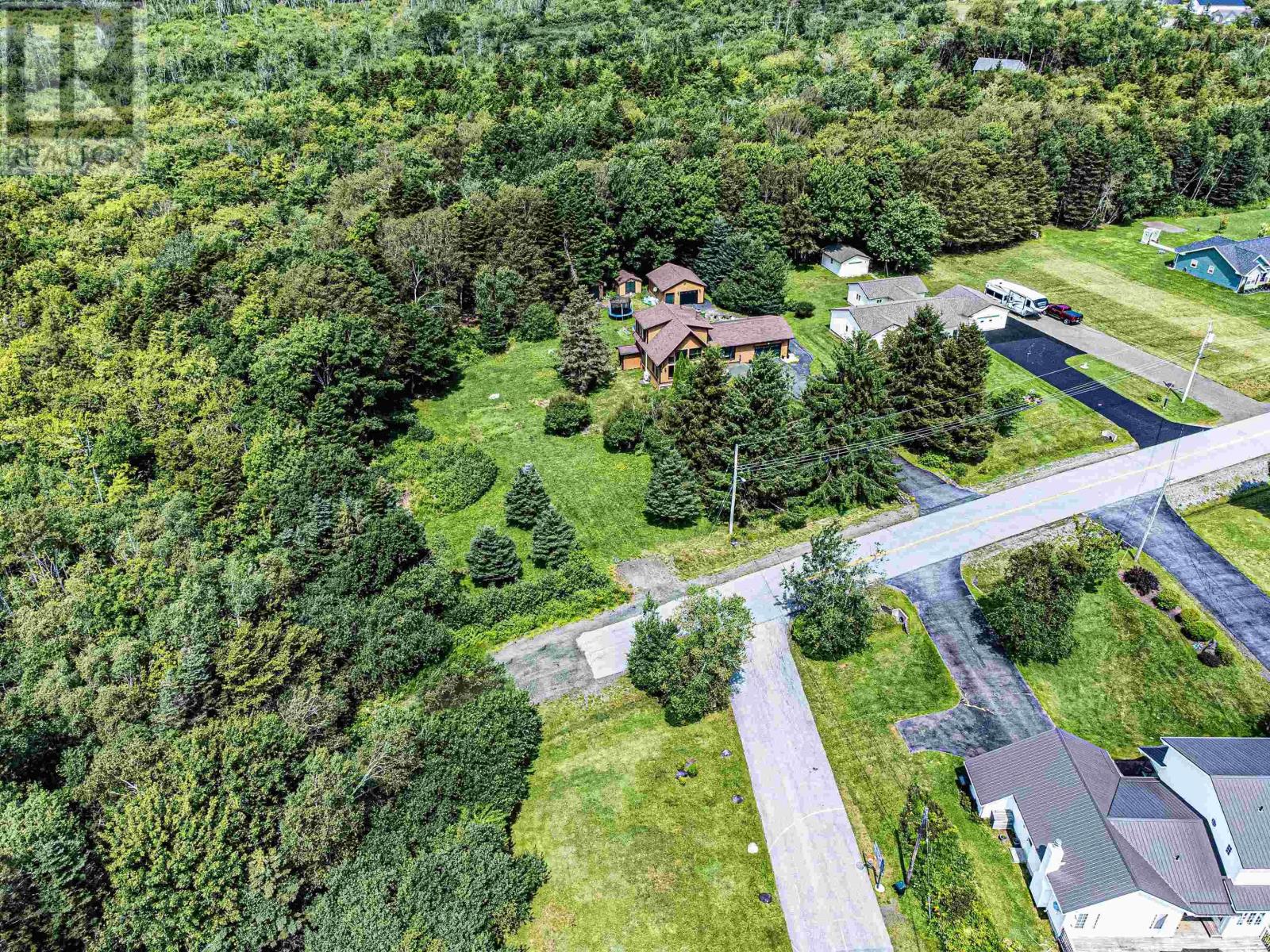 Lot 16 Bluenose Drive, Bay View, Nova Scotia  B0V 1A0 - Photo 10 - 202404643