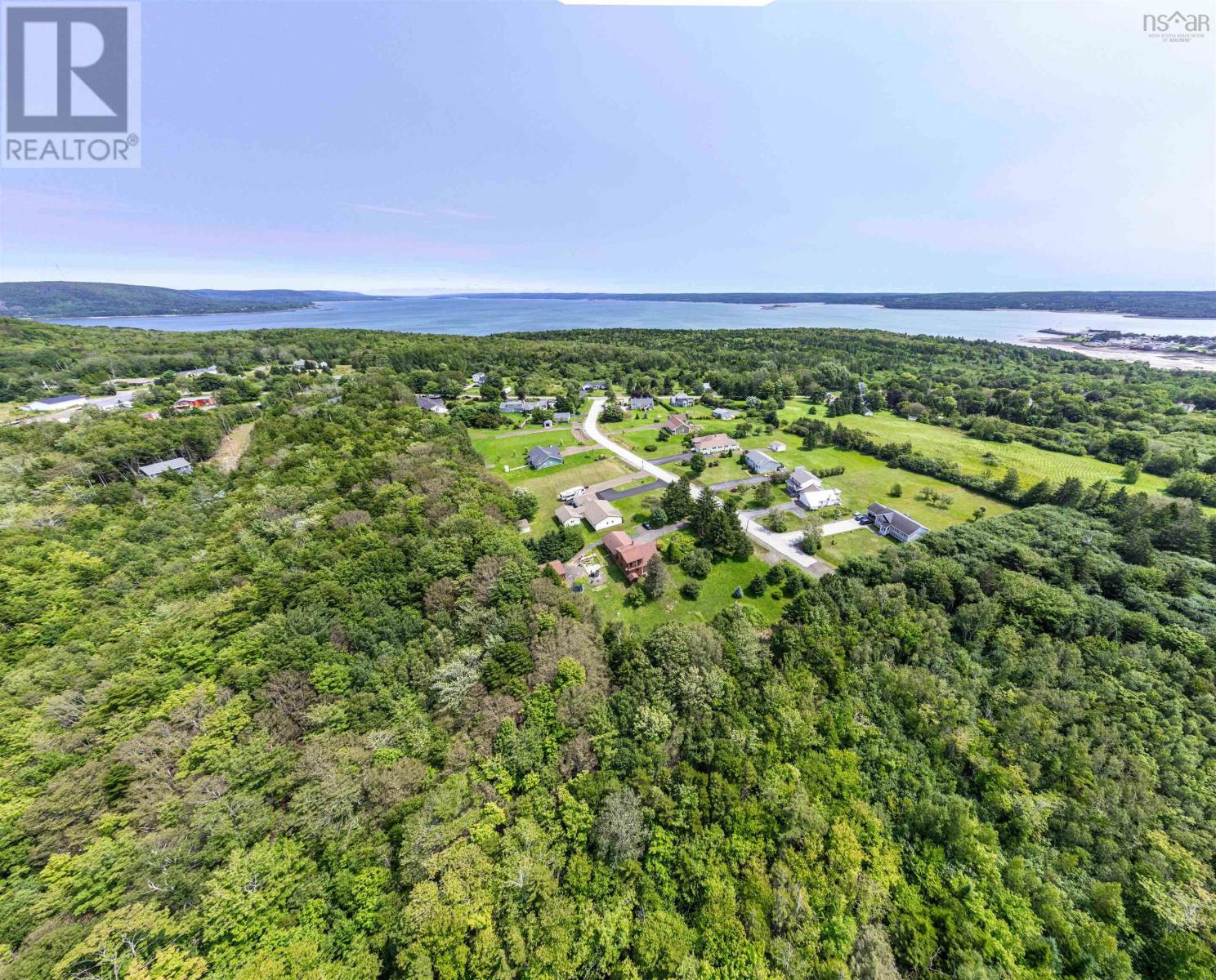 Lot 16 Bluenose Drive, Bay View, Nova Scotia  B0V 1A0 - Photo 4 - 202404643
