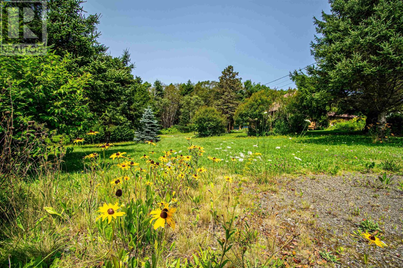 Lot 16 Bluenose Drive, Bay View, Nova Scotia  B0V 1A0 - Photo 5 - 202404643