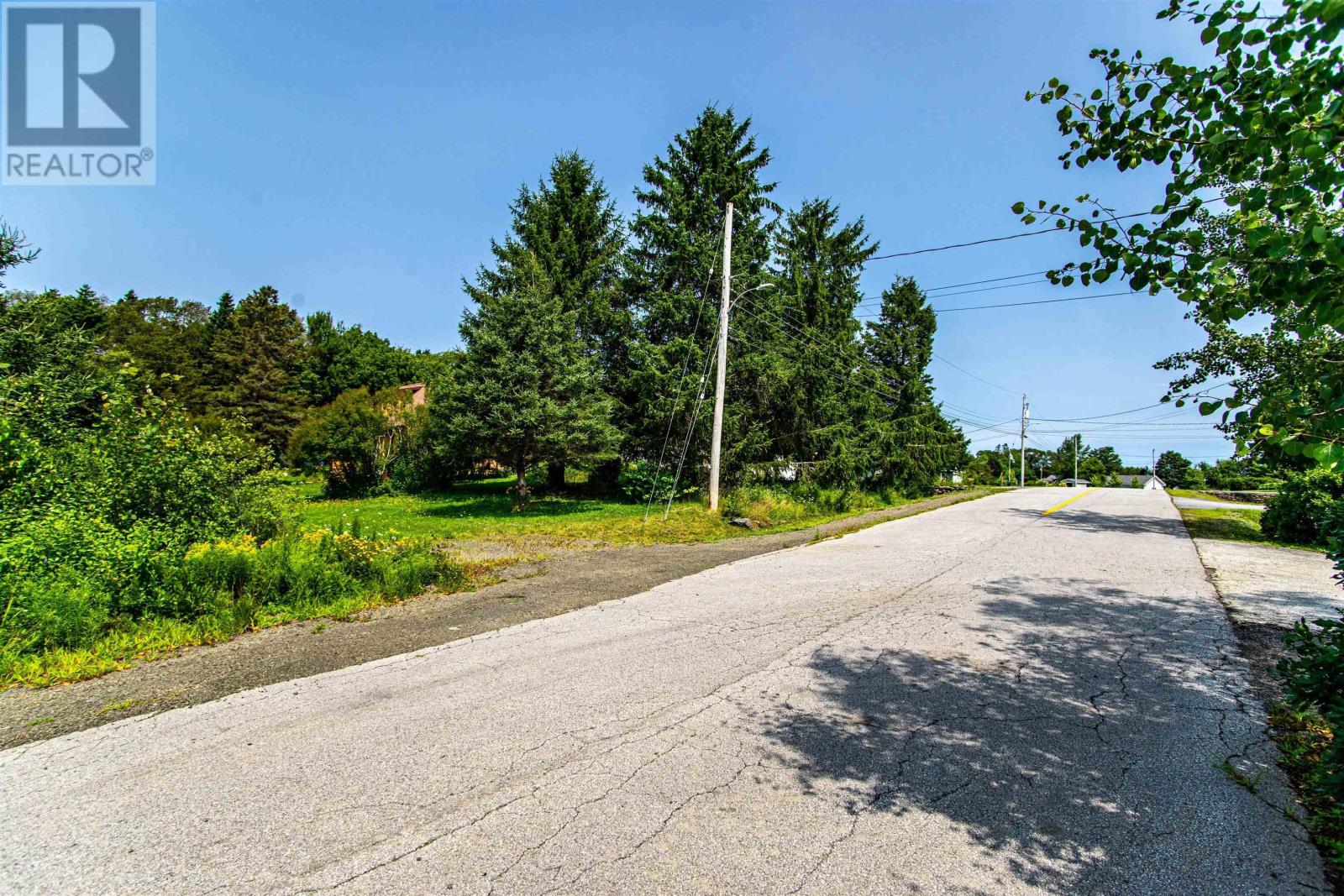 Lot 16 Bluenose Drive, Bay View, Nova Scotia  B0V 1A0 - Photo 9 - 202404643