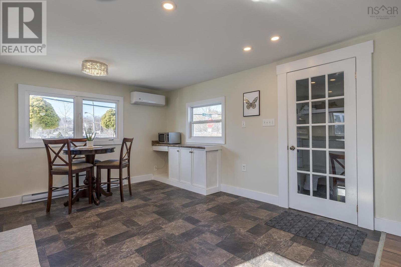 59 Sharon Drive, Middle Sackville, Nova Scotia  B4E 1E2 - Photo 10 - 202404632