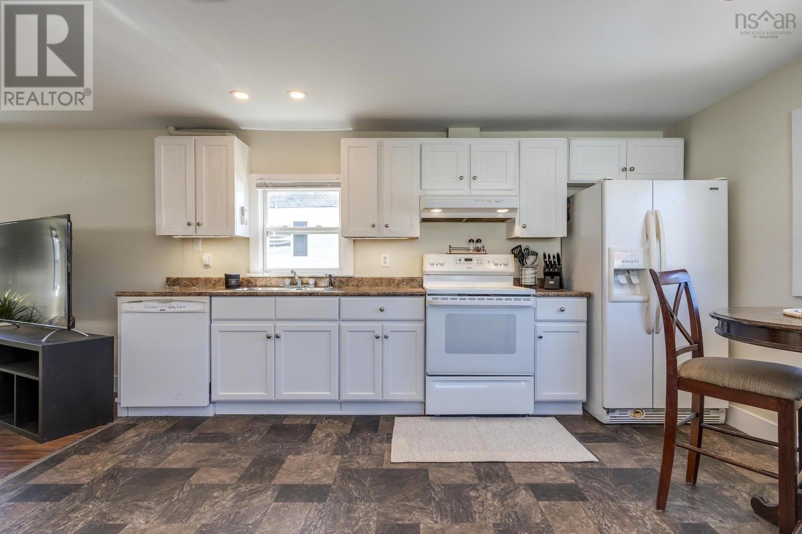 59 Sharon Drive, Middle Sackville, Nova Scotia  B4E 1E2 - Photo 14 - 202404632
