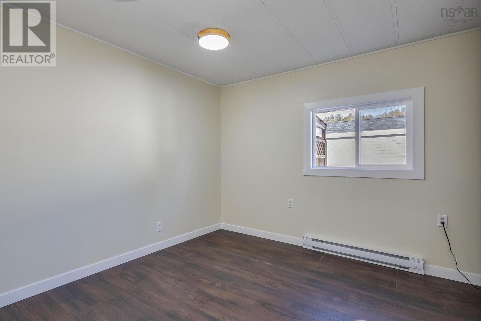 59 Sharon Drive, Middle Sackville, Nova Scotia  B4E 1E2 - Photo 16 - 202404632
