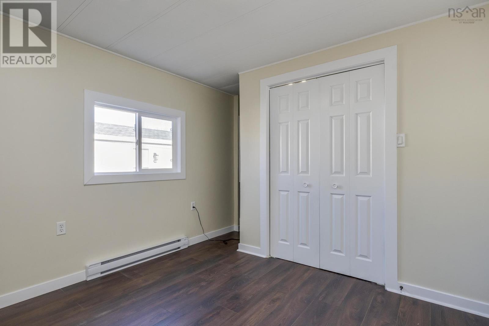 59 Sharon Drive, Middle Sackville, Nova Scotia  B4E 1E2 - Photo 17 - 202404632