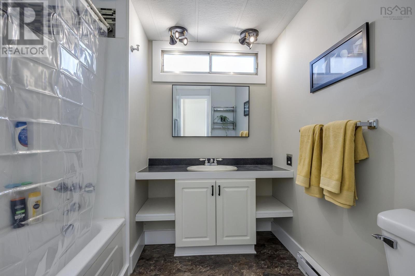 59 Sharon Drive, Middle Sackville, Nova Scotia  B4E 1E2 - Photo 22 - 202404632